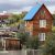 Самые дешевые частные дома в России продают в Курганской области