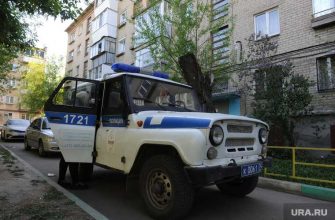 челябинец зовет богом разрешение оружие вооружился