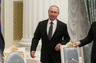 где встрется Путин и Байден