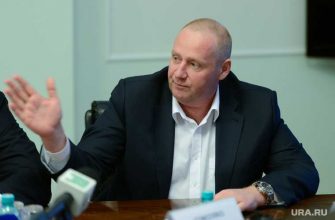 выборы госдума сергей гомоляко