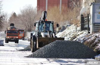 благоустройство голосование праймериз Свердловская область