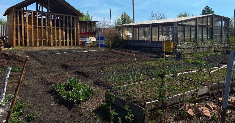 дачники штрафы участок СНТ юристы пожар МЧС безопасность