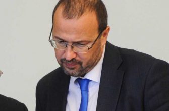 Челябинская область минцифры Фетисов кадровые перестановки Сколково