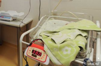 Челябинская область суд дети роддом подмена детей Курилин адвокат