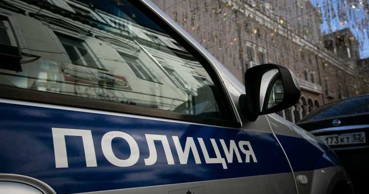 Закон о защите силовиков