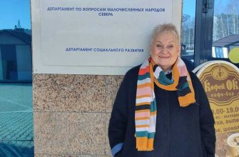 Тамара Лычкатая директор сургутского музыкально-драматического театра увольнение