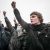 В России появился новый протестный класс
