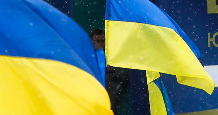 Украина Россия война регионы