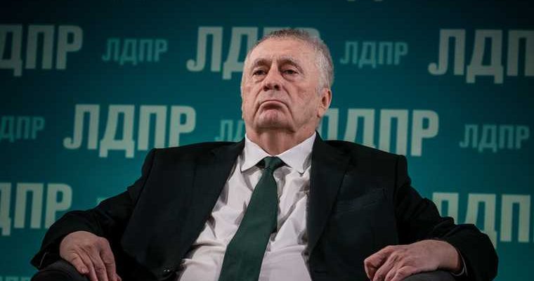 стрельба в школе Казани