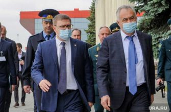 челябинск аэрофлот больше рейсов