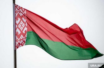 почему Белоруссия не признала Крым Россия Лукашенко Путин переговоры решения