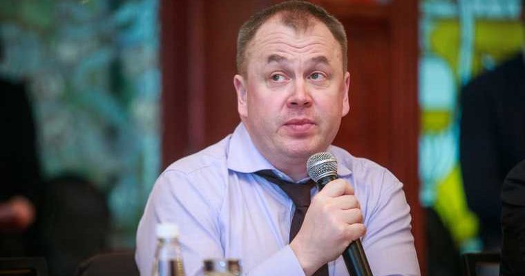 праймериз ер наумов станислав