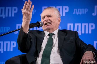 партии уроды депутаты Владимир Жириновский Госдума