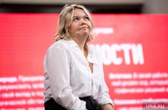 Кейльман цпкио уход