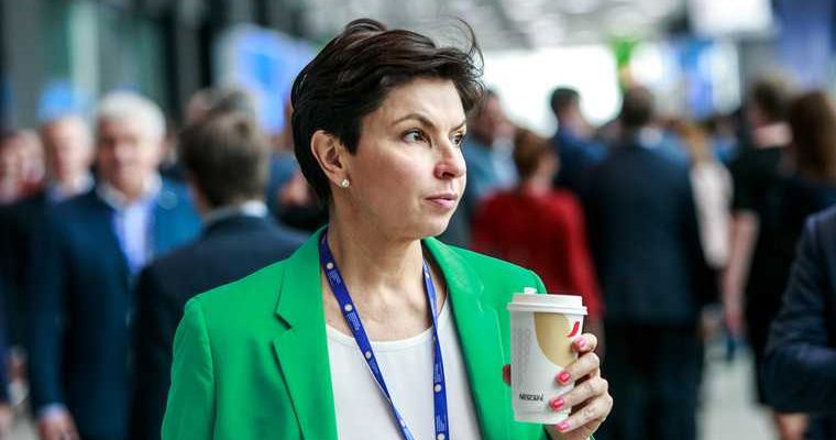 Дождь Синдеева репрессии