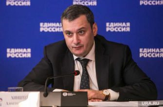 хинштейн фсин телефон мошенники