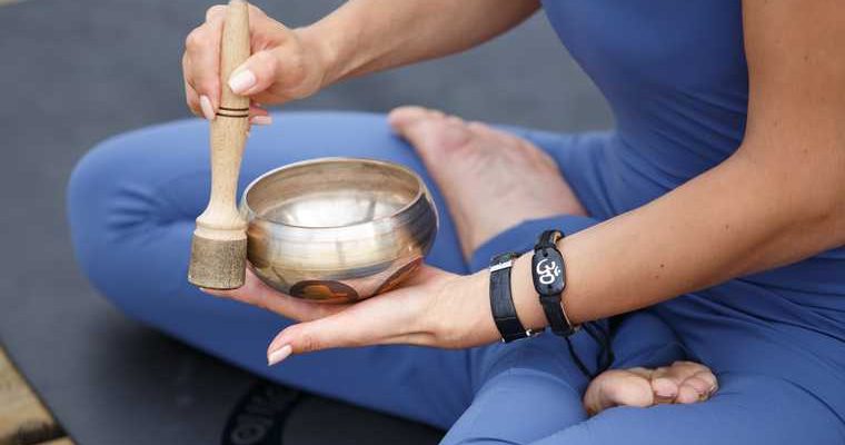 медитация жители Пермского края собеседование