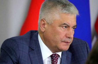 Вор в законе