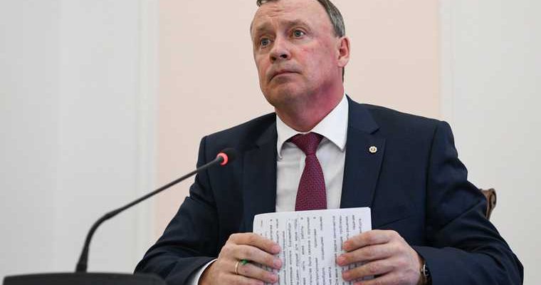 Алексей Орлов Екатеринбург сколько заработал