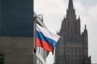депутаты Европарламента поддержали отключение России от международной межбанковской системы SWIFT