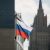 МИД: систему SWIFT могут использовать для давления на Россию