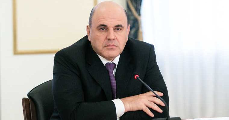 школа гимназия расстрел Ильназ Галявиев