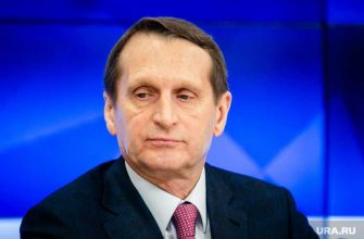 соларвингс майкрософт кибератака хакеры