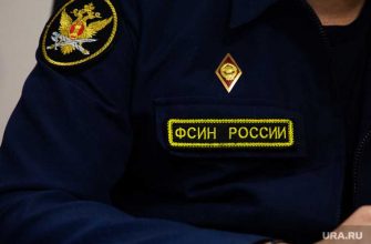 крупная колония членовредительство ИК-10