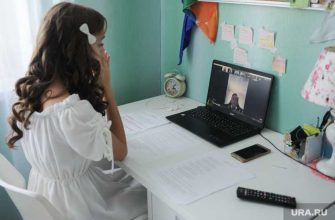 новости хмао выпускной условие властей югры первый звонок прививка от коронавируса вакцина сдать пцр тест