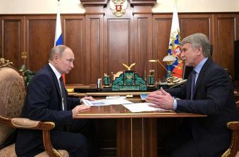 Челябинск Магнитогорск Новатэк СПГ завод АЗС