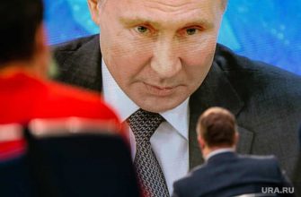 разрушение советских памятников