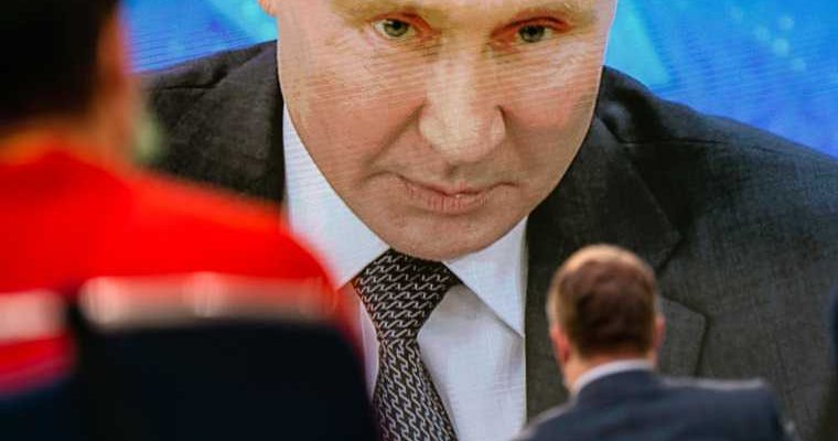 разрушение советских памятников