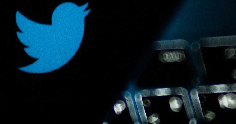 реакция Роскомнадзора