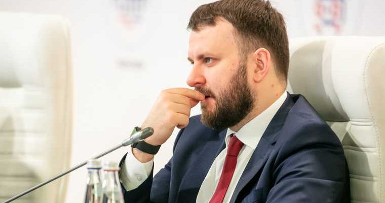 трудоспособное население
