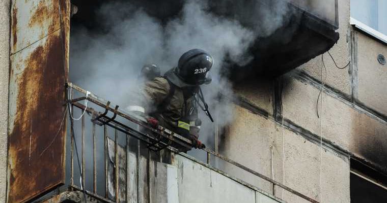 профилактика пожаров социальная реклама пожар