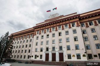 праймериз Единой России предварительное голосование