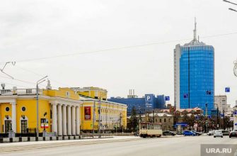 Челябинск Крутолапов Дубровский подземный пешеходный переход саммиты ШОС и БРИКС