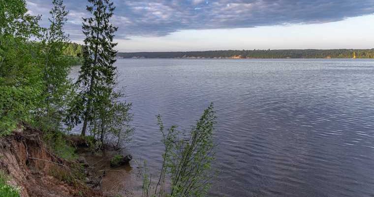 оопт пермский край представление прокуратура овчинников