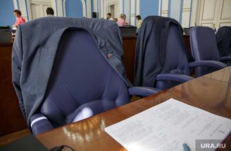 новости перми и пермского края