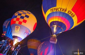 Вертипрахов Роспотребнадзор фестиваль