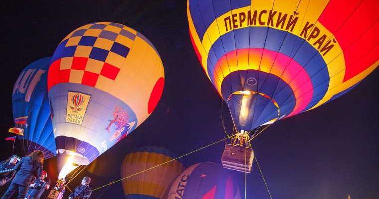 Вертипрахов Роспотребнадзор фестиваль