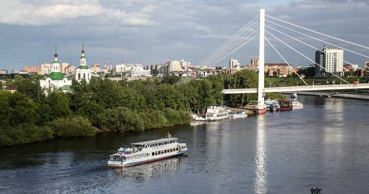 закрытие границ