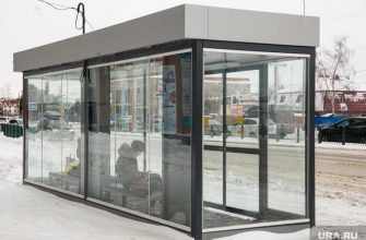 Власти закрыли к ним доступ