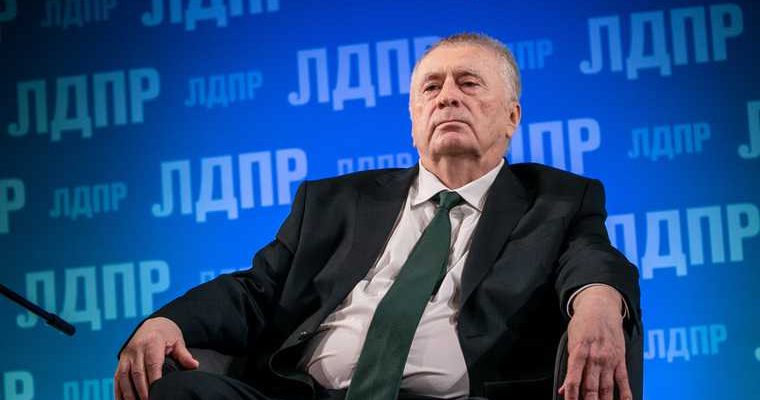 фальсификация выборов