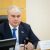 Депутат Госдумы предложил изменить пенсионную систему для северян