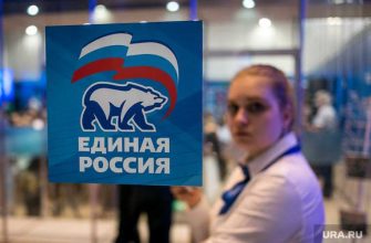 ограничения коронавирус