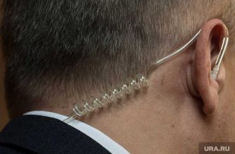 агент СБУ шпион РФ Россия Украина разоблачение ФСБ