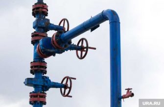 газпром лукойл алекперов нефть ямал Меретояханефтегаз совместное предприятие
