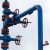 «Газпром» и «ЛУКОЙЛ» создадут совместное предприятие на ЯНАО