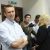 Генпрокуратуре придется отчитаться перед Европой за Навального